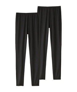 MX Xpbc LbY EH[RA zM  Xgb` ^Cc 2g ~ q qǂ WjA 2g | g110`125/125`145cm | jbZ nissen