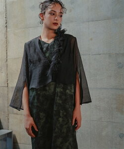  fB[X Ă΂ 悻 p[eB[ IP[W hX Pi O`[t fUC VA[{CXbg2WAY { WPbg kCallarusl t  H ~ 񎟉 