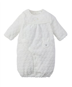 c[EFCI[ xr[ t[X hイ c[EFC I[ j̎q ̎q ~ c[EFChX V xr[hX Jo[I[ 2WAY ItzCg/sN | g50`7