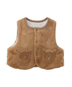 yő10%OFF SALEI12/11 1:59܂Łzc[EFCI[ xr[ t[X ܎hイV xXg j̎q ̎q ~ c[EFChX V xr[hX Jo[I[ 2WAY uE