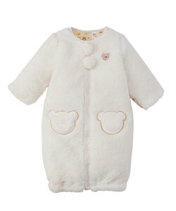 c[EFCI[ xr[ 킽×{A ĂĂ c[EFC I[ j̎q ̎q ~ c[EFChX V xr[hX Jo[I[ 2WAY ItzCg/J | g50