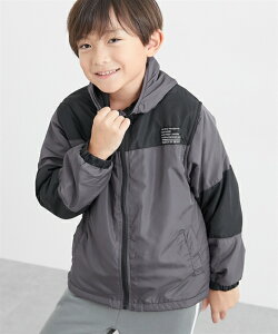 AE^[ t[X}EeWPbgij̎qE̎qj jbZ nissen