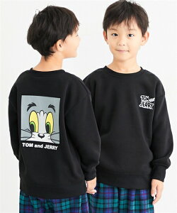 ySiΏۃN[|zz撅100 50OFF撅3,000 25%OFFI12/4 20Jnzg[i[ q LbY gƃWF[ NуrbOVGbg vg ~ gbvX XEFbg vI[