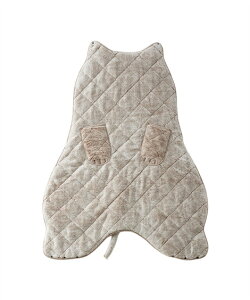 zcEQ ѕz uPbg Q ܂ŔL ̂悤ȃtt   LFeel  Tog`g jbZ nissen