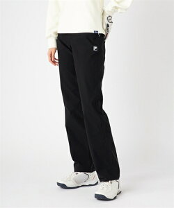 FILAGOLF X|[cEFA {gX fB[X Xgb` cC Xg[g O pc FILA GOLF z UVJbg ~ g[jO tBbglX ^ W ubN/x[W | M`6L | jb