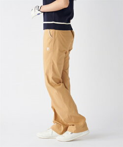 FILAGOLF X|[cEFA {gX fB[X Xgb` cC Xg[g O pc FILA GOLF z UVJbg ~ g[jO tBbglX ^ W ubN/x[W | M`6L | jb