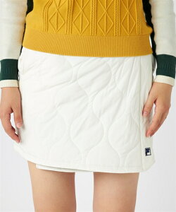 X|[cEFAEtBbglXEFA 킽|GXe^t^bvXJ[giFILA GOLFjiۉj jbZ nissen