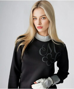 marie claire SPORT X|[cEFA gbvX fB[X _{[ jbg  bNlbN vI[o[ marie claire sport ۉ ~ g[jO tBbglX ^ W O[/ubN | M`6L |