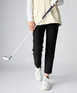 marie claire SPORT X|[cEFA {gX fB[X Xgb` cCC[W[ pc marie claire sport z UVJbg ~ g[jO tBbglX ^ W ubN/zCg | M`6L | 