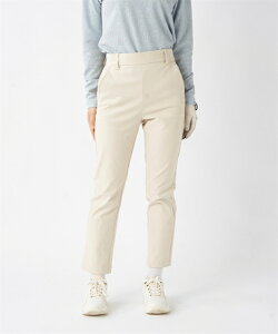 marie claire SPORT X|[cEFA {gX fB[X Xgb` cCC[W[ pc marie claire sport z UVJbg ~ g[jO tBbglX ^ W ubN/zCg | M`6L | 