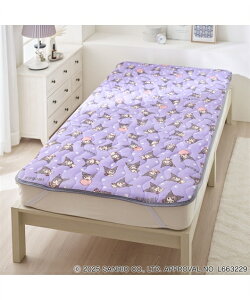 ~pbh Q N~ tl TILN^[Y H ~ ~pbh p[vn | VO | jbZ nissen