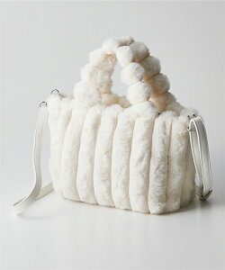 fB[X ӂӂGRt@[2WAY g[g obO  ΂ 킢  O[/uE/ubN/u[/zCg jbZ nissen