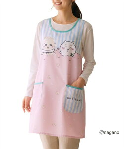 ۈm Gv LN^[  n`  fB[X TCh{^ wt^Cv  킢 s[X ~j t  H ~ ~js CG[n×`FbN/TbNXn