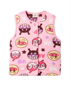 pW} q xr[ Ap} t[X X[p[ j̎q ̎q ~ [EFA  iCgEFA TbNX/sN | g80/90/100cm | jbZ nissen