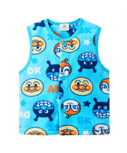 yXSiΏہ25%OFFN[|zz撅1,500 11/20 20JnzpW} q xr[ Ap} t[X X[p[ j̎q ̎q ~ [EFA  iCg