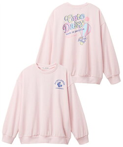 g[i[ q LbY fCW[@[Y XEFbg vg ̎q t H gbvX vI[o[ lCr[/sN | g130/140/150/160cm | jbZ nissen