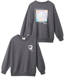 g[i[ q LbY WVbNp[N XEFbg vg j̎q ̎q t H gbvX vI[o[ `R[O[/ | g130/140/150/160cm | jbZ nissen