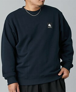 yő5%OFF SALEI12/11 10:59܂Łzg[i[ XEFbg Y Nу|CgN[lbN LOGOS Park SXp[N t H 傫TCY vI[o[ 49ubN/67lCr[ | 3L/4L/5L | jb