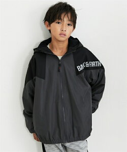 AE^[ q LbY gRbgt[htؑ WPbg htBL j̎q ̎q ~ HD `R[/ jbZ nissen