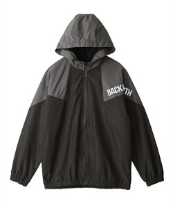 AE^[ q LbY gRbgt[htؑ WPbg htBL j̎q ̎q ~ HD `R[/ jbZ nissen