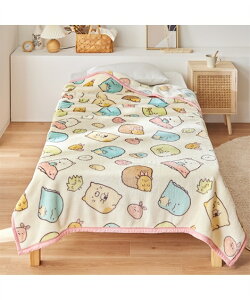 ѕz uPbg Q ݂R炵 Ȃ߂炩 H ~  ݂R炵 | n[t/VO | jbZ nissen