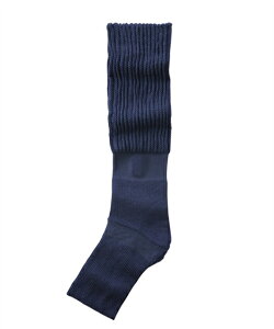 C(\bNX) yCTv@܂ł@₷݃XCb`zэ\bNX@for@MEN jbZ nissen