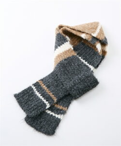 fB[X jou lier WWG {[_[uX jbg }t[ H ~ AC{[×ubN/AC{[×u[/`R[×x[W/sN×`R[ jbZ nissen