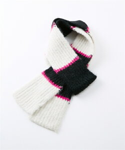 fB[X jou lier WWG {[_[uX jbg }t[ H ~ AC{[×ubN/AC{[×u[/`R[×x[W/sN×`R[ jbZ nissen