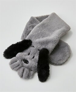 fB[X Xk[s[ ӂӂȃGRt@[ }t[ Iׂ2TCY ~ O[×/CgAC{[× | 100cm/80cm | jbZ nissen