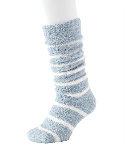 ySiΏۃN[|zz撅100 50OFF撅3,000 25%OFFI12/4 20JnzfB[X ۂۂJC \bNX ~ AC{[/pE_[sN×ItzCg/pE_[u[×Itz