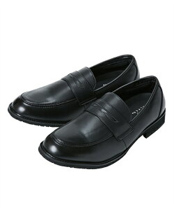 Y L5E h rWlX V[Y t  H ~ C ubN v[gD /ubN [t@[ | 26`30cm | jbZ nissen