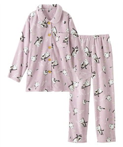 pW} ㉺Zbg fB[X ӂ V}GiK OJ ~ ZbgAbv [EFA   sN/CgO[ | M`6L | jbZ nissen