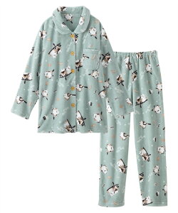 ySiΏۃN[|zz撅100 50OFF撅3,000 25%OFFI12/4 20JnzpW} ㉺Zbg fB[X ӂ V}GiK OJ ~ ZbgAbv [EFA   s