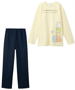 pW} q LbY ݂R炵 N  ̎q ~ [EFA  iCgEFA GhO[/N[ | g110`160cm | jbZ nissen