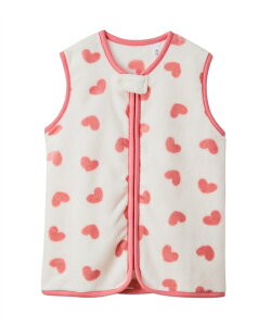 pW} q xr[ t[X X[p[ j̎q ̎q ~ [EFA  iCgEFA AC{[  `x_[ jR[ | g50`80/90`100cm | jbZ nissen