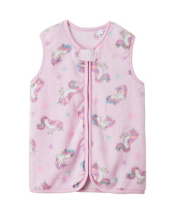 yXSiΏہ25%OFFN[|zz撅1,500 11/20 20JnzpW} q xr[ t[X X[p[ j̎q ̎q ~ [EFA  iCgEFA AC{[