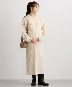 }^jeB s[X  }} EFA P[u҂ jbg YO Y ~ YO Y AC{[/`R[ | M/L | jbZ nissen