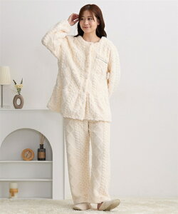 }^jeB pW} [EFA }} EFA  P[ut[X YO Y ~ oY AC{[/uE | M/L | jbZ nissen