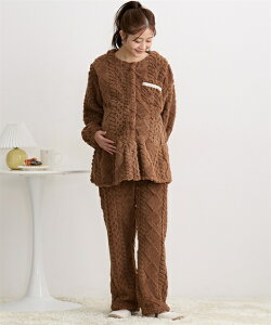 }^jeB pW} [EFA }} EFA  P[ut[X YO Y ~ oY AC{[/uE | M/L | jbZ nissen