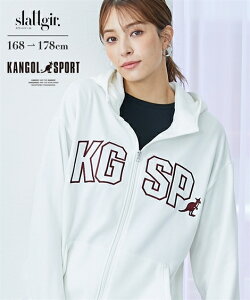 X|[cEFA gbvX g[TCY fB[X KANGOL SPORT g hC Xgb` VM[BIGSWbv p[J[ UVJbg z ZbgAbvΉ H ~ 傫TCY g[j