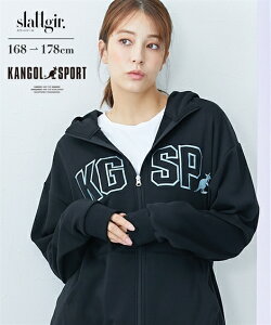 X|[cEFA gbvX g[TCY fB[X KANGOL SPORT g hC Xgb` VM[BIGSWbv p[J[ UVJbg z ZbgAbvΉ H ~ 傫TCY g[j