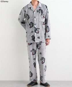 yő10%OFF SALEI12/11 1:59܂ŁzpW} Y tl OJ ~bL[}EX fBYj[ ~  O[/N | M`5L | jbZ nissen