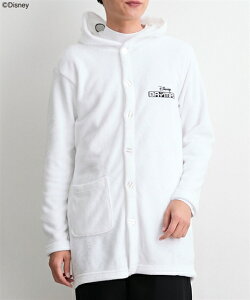 pW} [EFA Y tl[ p[J[ xC}bNX fBYj[ ~  ItzCg | M`5L | jbZ nissen