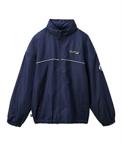 AE^[ q LbY t[XCt[h u] j̎q ̎q ~ HD lCr[/CgO[ | g140/150/160cm | jbZ nissen