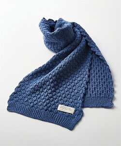 fB[X PAGE ONE y[W ۂۂ jbg }t[ H ~ O[/u[/J/bh jbZ nissen