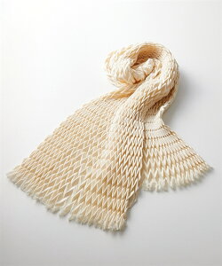 fB[X PAGE ONE y[W v[c Xg[ H ~ AC{[/lCr[/{h[/Cgu[/ۃO[ jbZ nissen