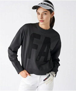 X|[cEFAEtBbglXEFA FILAGOLF X|[cEFA gbvX fB[X zFSyʃN[lbN Z[^[ FILA GOLF ~ g[jO tBbglX ^ jbZ nissen