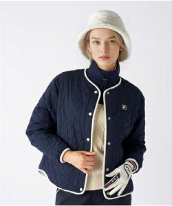 X|[cEFAEtBbglXEFA FILAGOLF X|[cEFA AE^[ fB[X {A Xgb` ^t^t[Lg WPbg FILA GOLF ~ X|[cϐ HD jbZ nissen