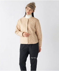 X|[cEFAEtBbglXEFA FILAGOLF X|[cEFA AE^[ fB[X {A Xgb` ^t^t[Lg WPbg FILA GOLF ~ X|[cϐ HD jbZ nissen