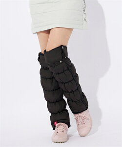 X|[cEFAEtBbglXEFA marie claire SPORT X|[cEFA fB[X 킽藠{AbOEH[}[ marie claire sport ~ g[jO jbZ nissen